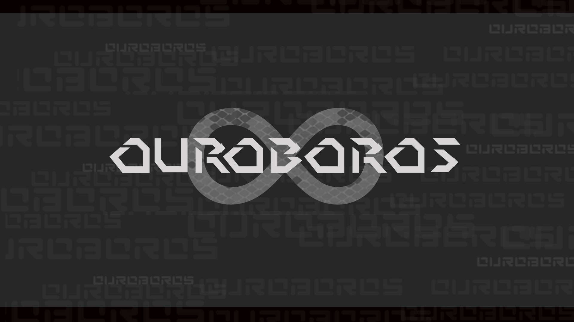 OUROBOROS